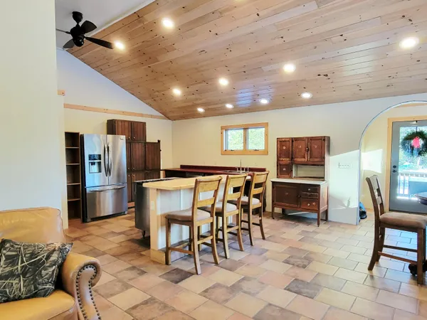 $389,000 | 254 Mariaville Road, Ellsworth, ME 04605