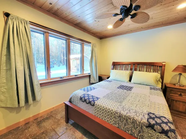 $389,000 | 254 Mariaville Road, Ellsworth, ME 04605