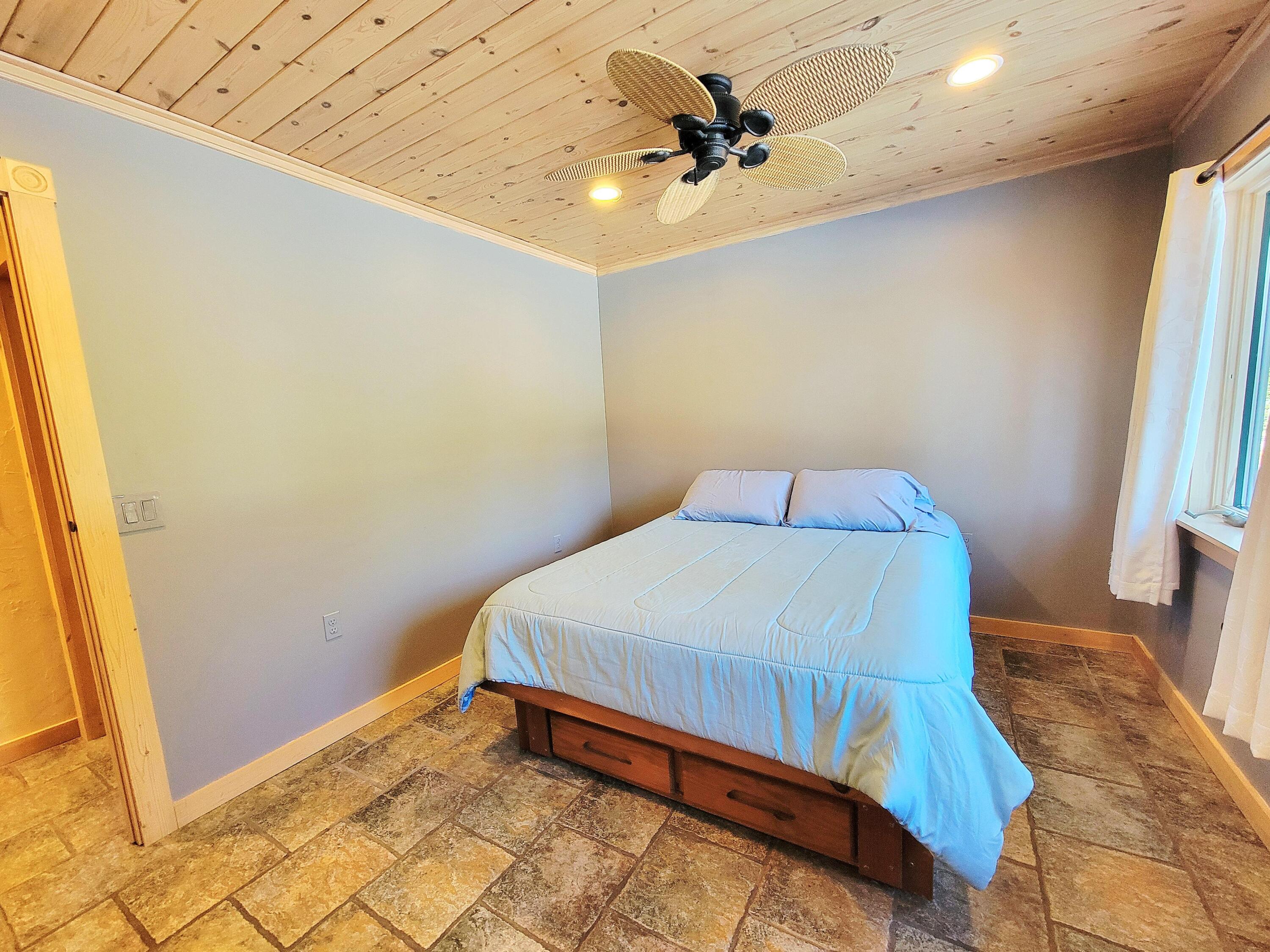 254 Mariaville Road Ellsworth, ME 04605 - Photo 20 of 60 2nd Bedroom