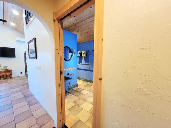 $389,000 | 254 Mariaville Road, Ellsworth, ME 04605