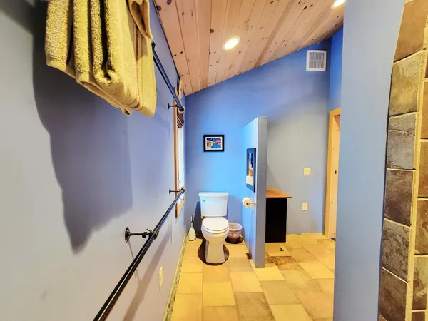 $389,000 | 254 Mariaville Road, Ellsworth, ME 04605