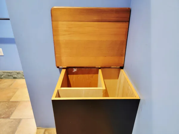 $389,000 | 254 Mariaville Road, Ellsworth, ME 04605