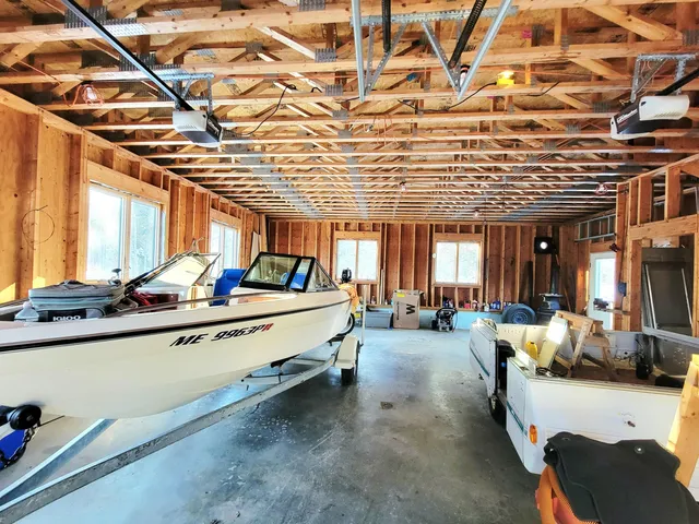 $389,000 | 254 Mariaville Road, Ellsworth, ME 04605