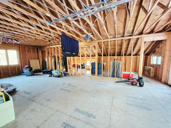 $389,000 | 254 Mariaville Road, Ellsworth, ME 04605