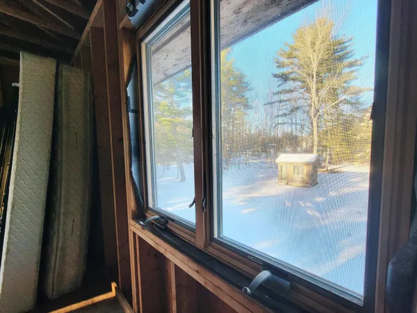 $389,000 | 254 Mariaville Road, Ellsworth, ME 04605