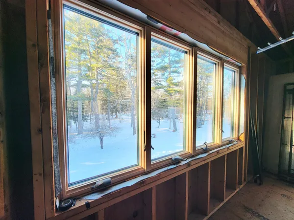 $389,000 | 254 Mariaville Road, Ellsworth, ME 04605