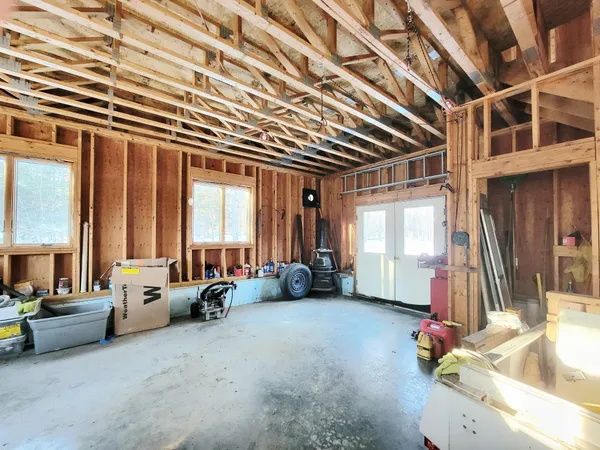 $389,000 | 254 Mariaville Road, Ellsworth, ME 04605