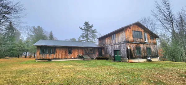 $389,000 | 254 Mariaville Road, Ellsworth, ME 04605