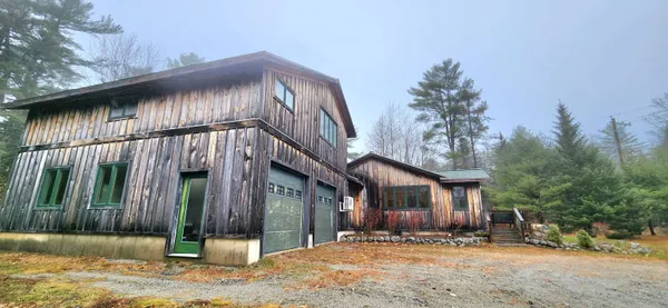$389,000 | 254 Mariaville Road, Ellsworth, ME 04605