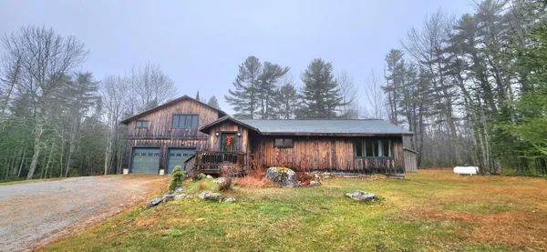 $389,000 | 254 Mariaville Road, Ellsworth, ME 04605