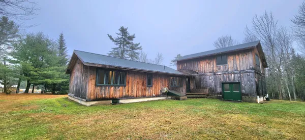 $389,000 | 254 Mariaville Road, Ellsworth, ME 04605