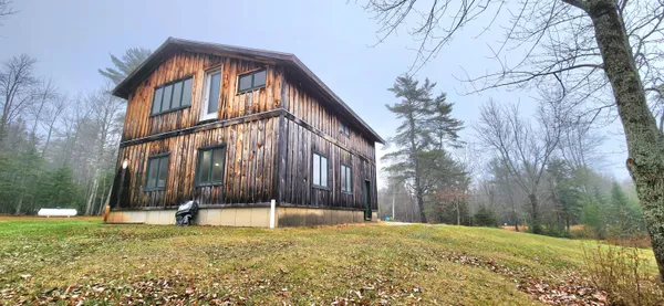 $389,000 | 254 Mariaville Road, Ellsworth, ME 04605