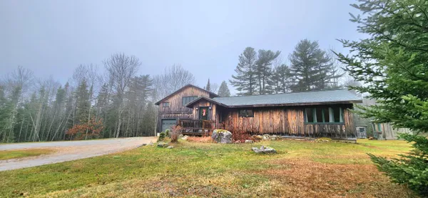 $389,000 | 254 Mariaville Road, Ellsworth, ME 04605