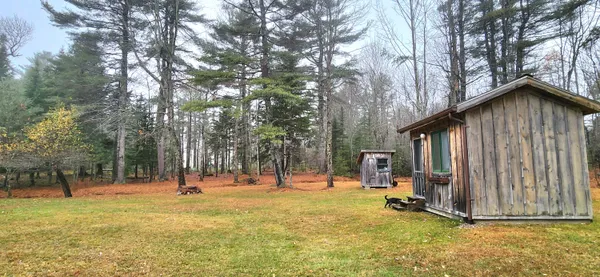 $389,000 | 254 Mariaville Road, Ellsworth, ME 04605