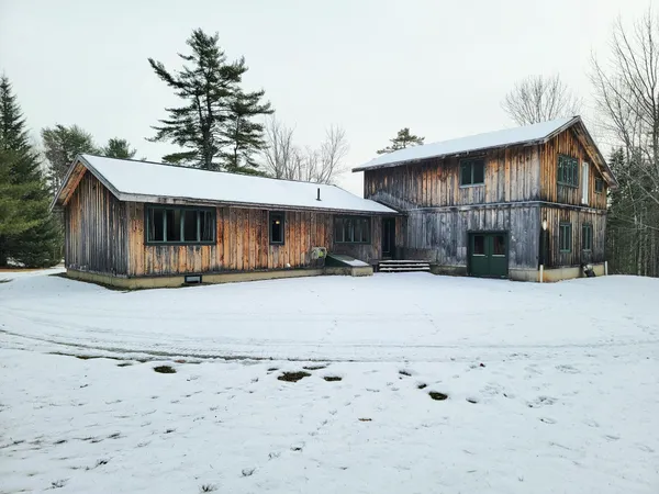 $389,000 | 254 Mariaville Road, Ellsworth, ME 04605