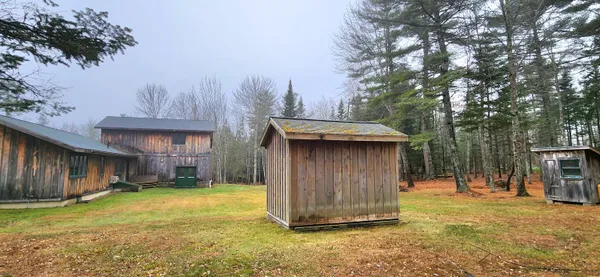 $389,000 | 254 Mariaville Road, Ellsworth, ME 04605