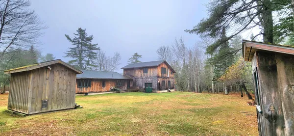 $389,000 | 254 Mariaville Road, Ellsworth, ME 04605