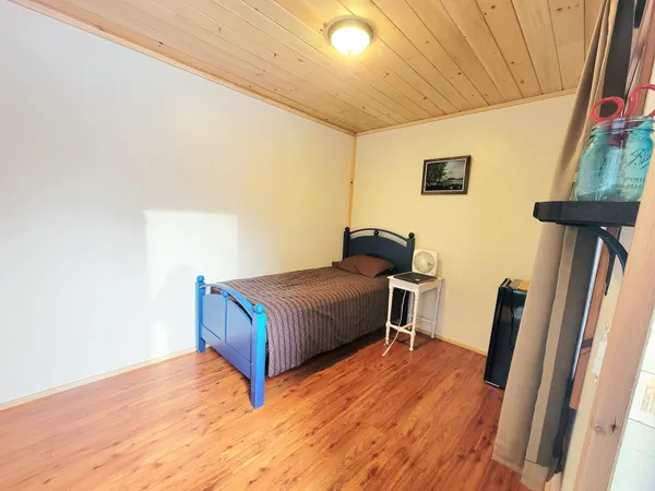 $389,000 | 254 Mariaville Road, Ellsworth, ME 04605