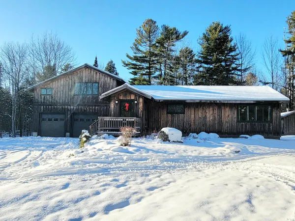 $389,000 | 254 Mariaville Road, Ellsworth, ME 04605