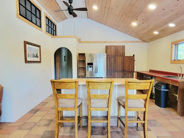 $389,000 | 254 Mariaville Road, Ellsworth, ME 04605