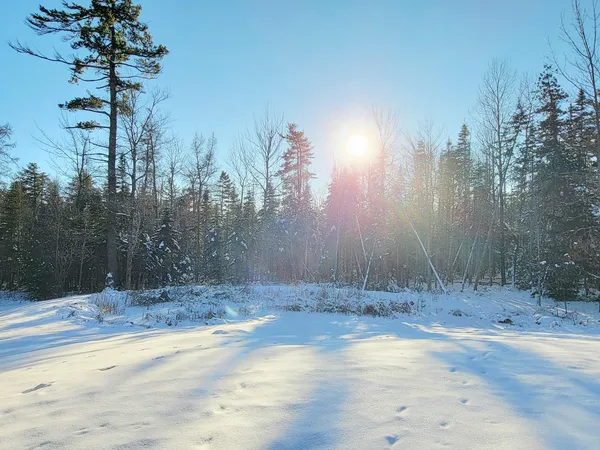 $389,000 | 254 Mariaville Road, Ellsworth, ME 04605