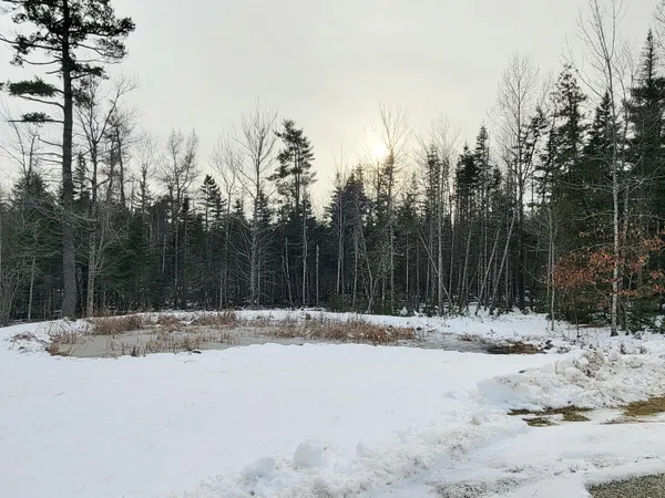 $389,000 | 254 Mariaville Road, Ellsworth, ME 04605