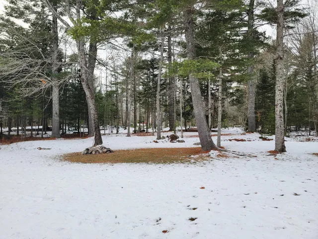 $389,000 | 254 Mariaville Road, Ellsworth, ME 04605