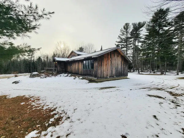 $389,000 | 254 Mariaville Road, Ellsworth, ME 04605