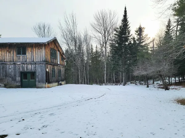 $389,000 | 254 Mariaville Road, Ellsworth, ME 04605