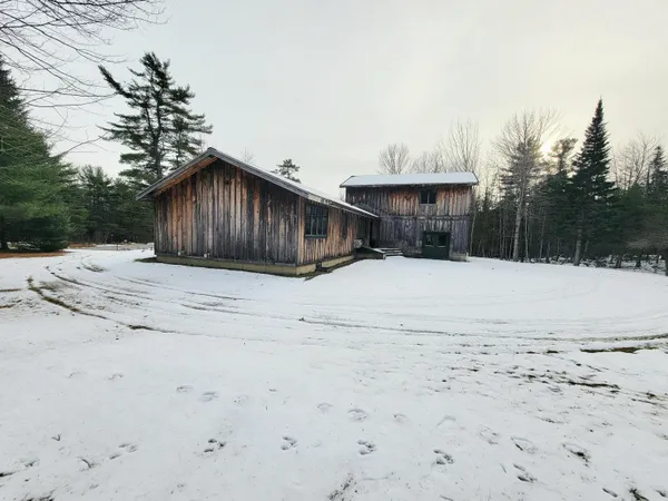 $389,000 | 254 Mariaville Road, Ellsworth, ME 04605