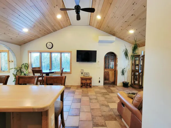 $389,000 | 254 Mariaville Road, Ellsworth, ME 04605