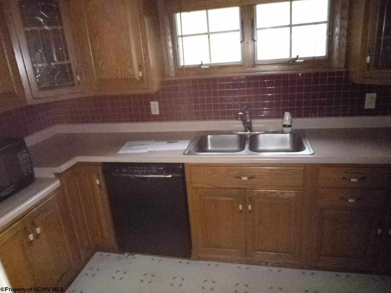 1 Rt Farmington, WV 26571 - Photo 4 of 10 Gallery Image 4