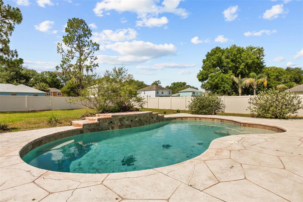 4612 Southeast 31st Place Ocala, FL 34480 - Photo 67 of 78