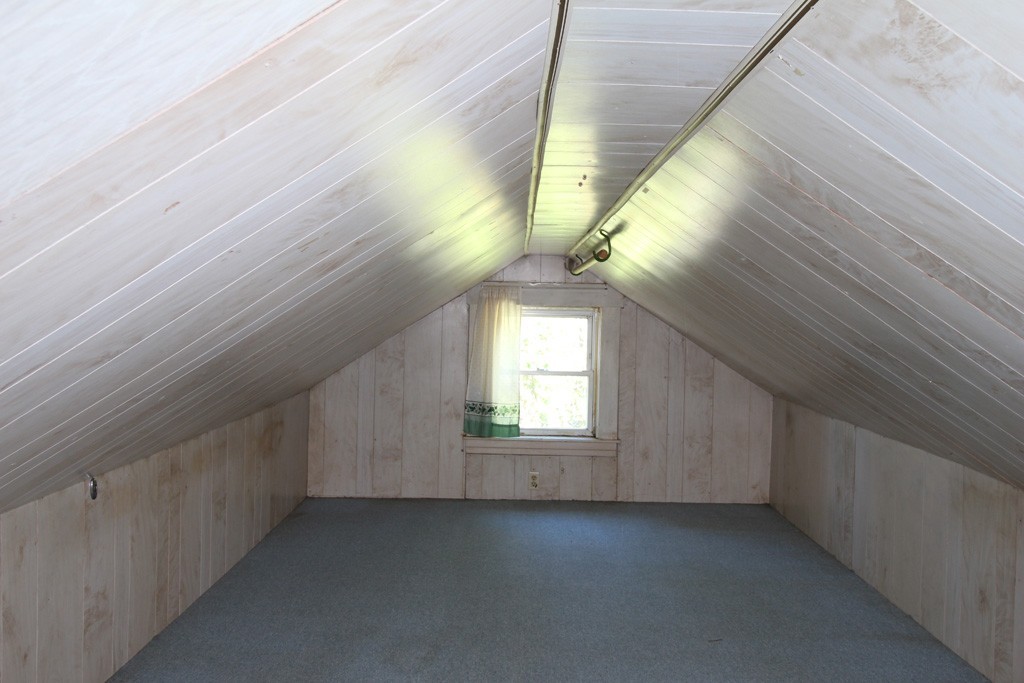 320 Leominster Road Sterling, MA 01564 - Photo 6 of 7 Gallery Image 6