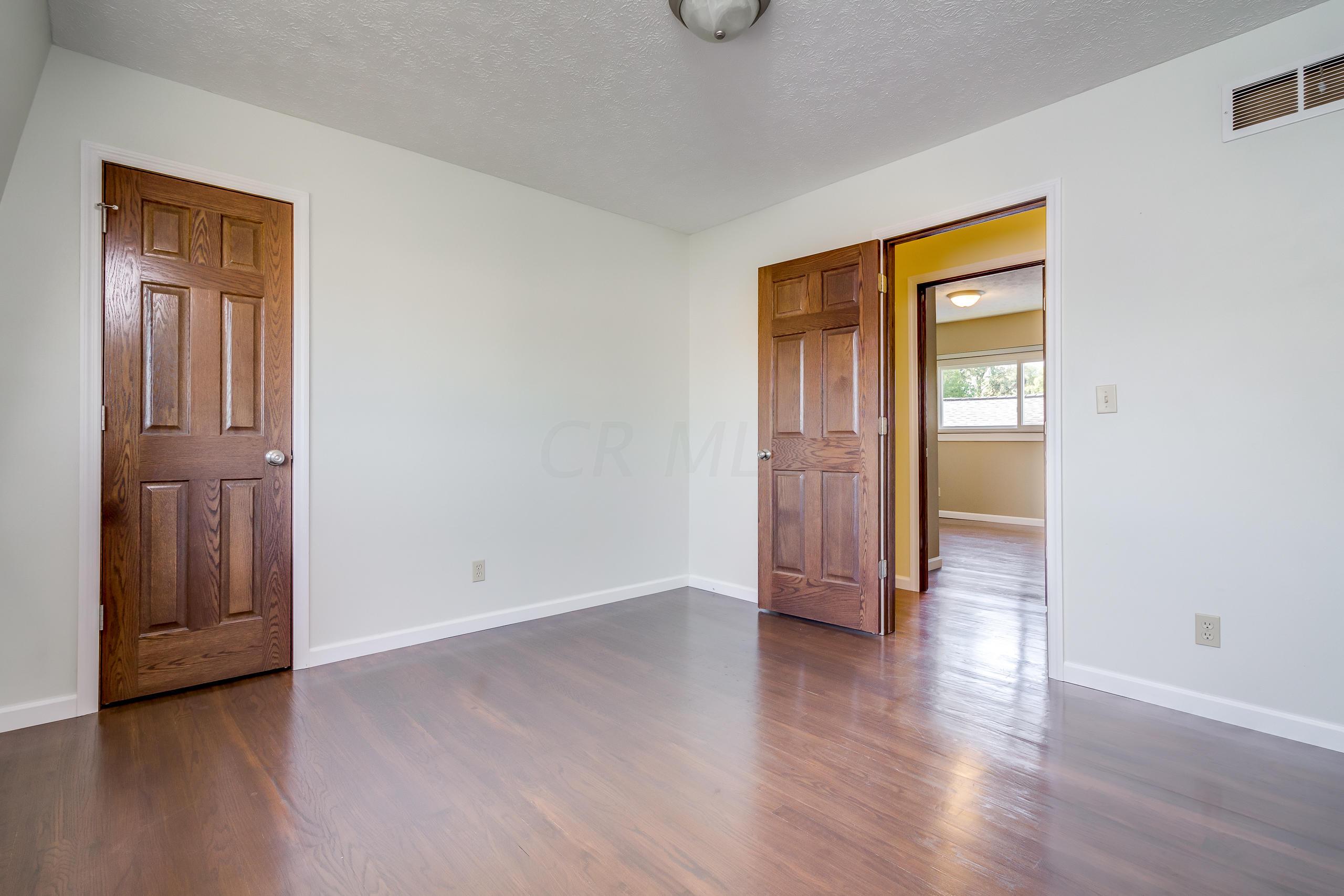 3107 Blue Ridge Road Columbus, OH 43219 - Photo 18 of 23