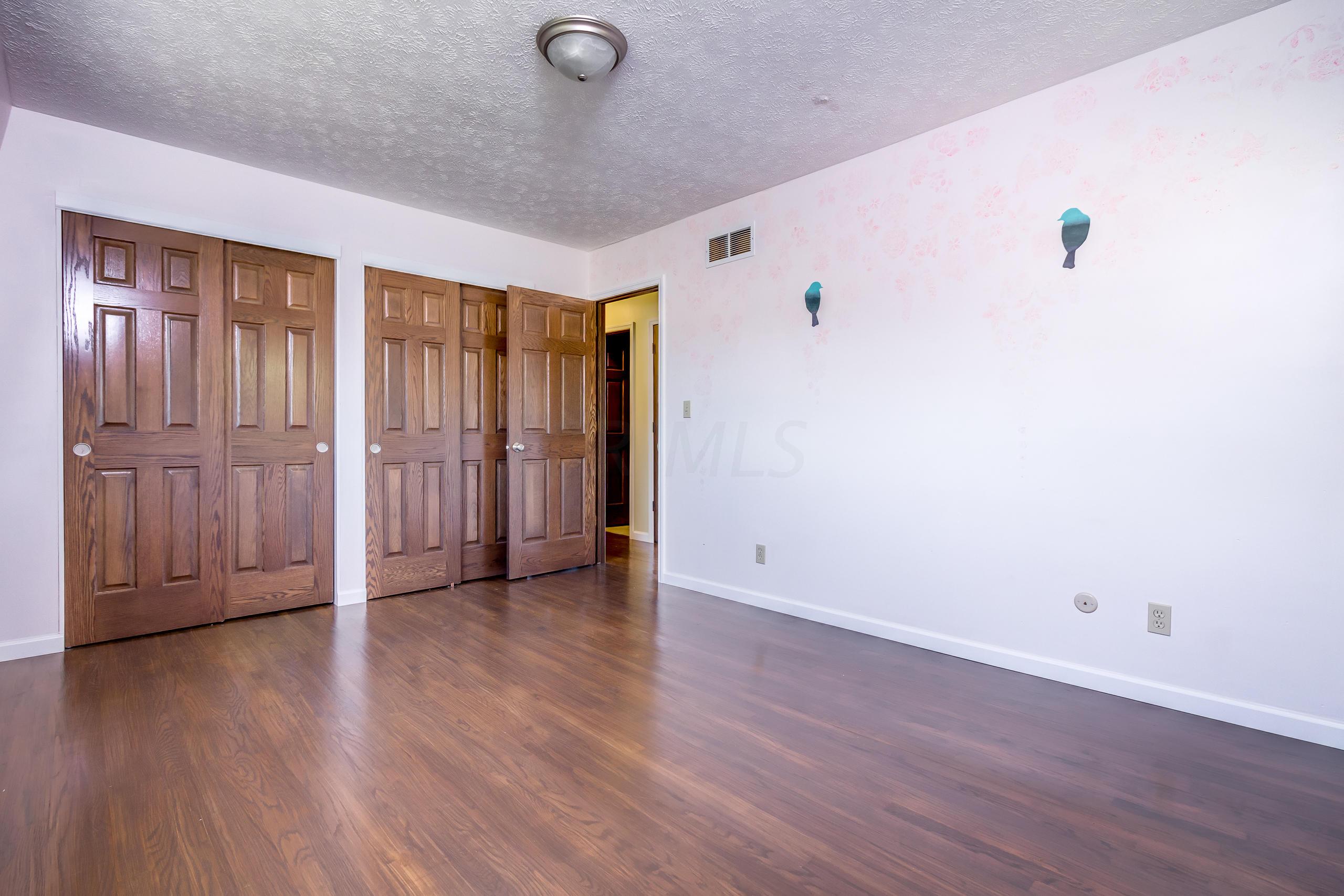 3107 Blue Ridge Road Columbus, OH 43219 - Photo 22 of 23