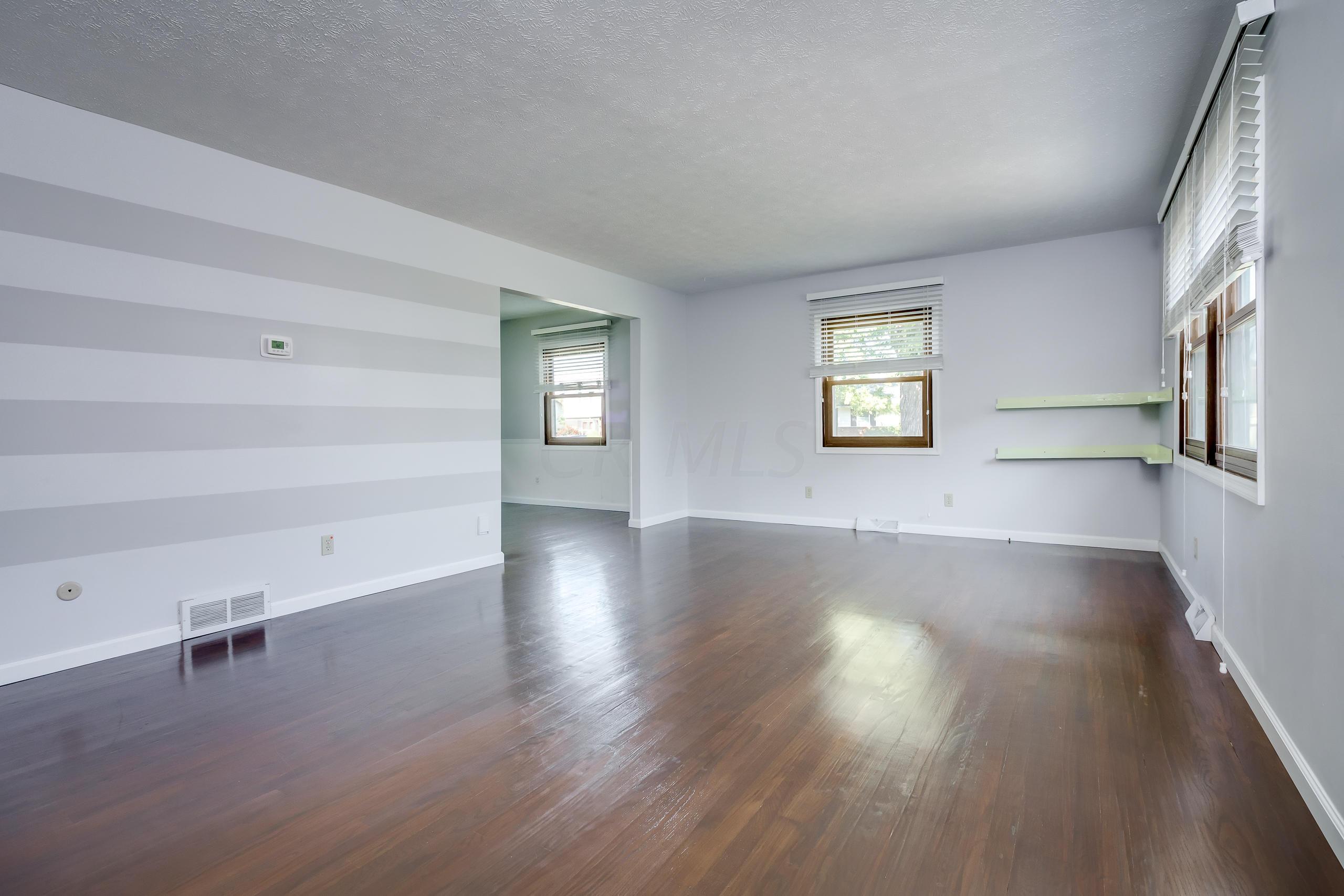 3107 Blue Ridge Road Columbus, OH 43219 - Photo 3 of 23