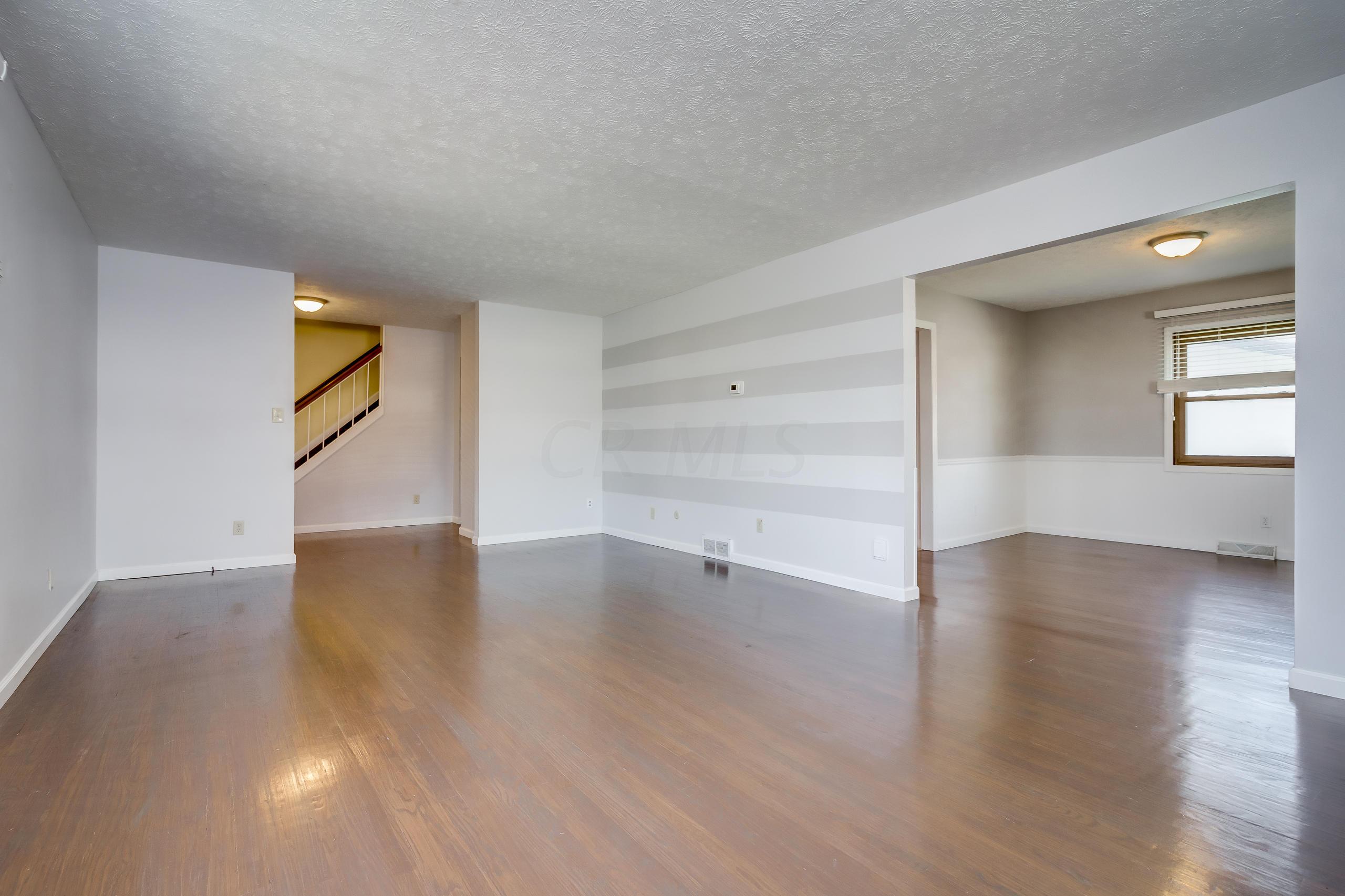 3107 Blue Ridge Road Columbus, OH 43219 - Photo 5 of 23
