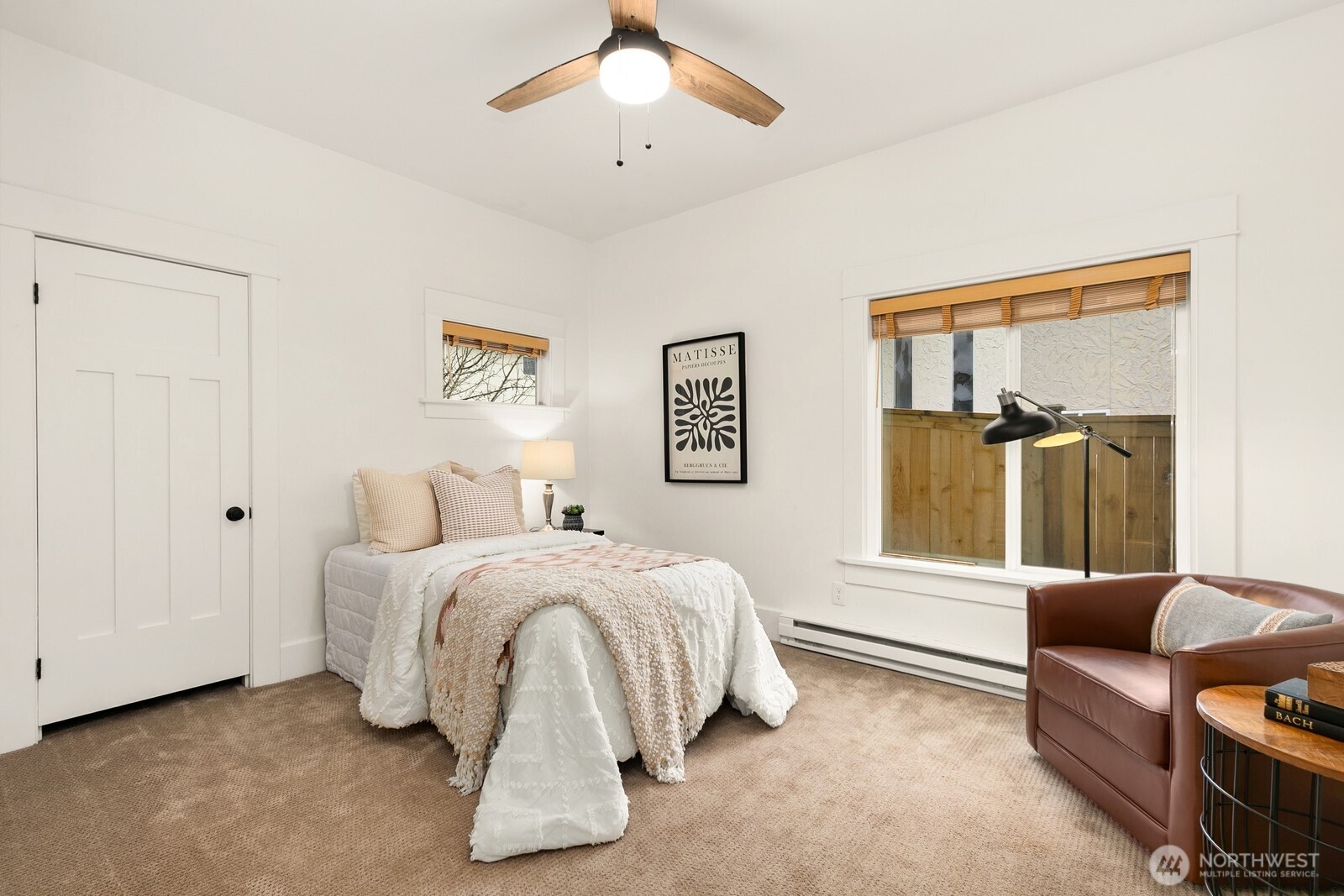 4207 Southwest Manning Street Seattle, WA 98116 - Photo 17 of 28