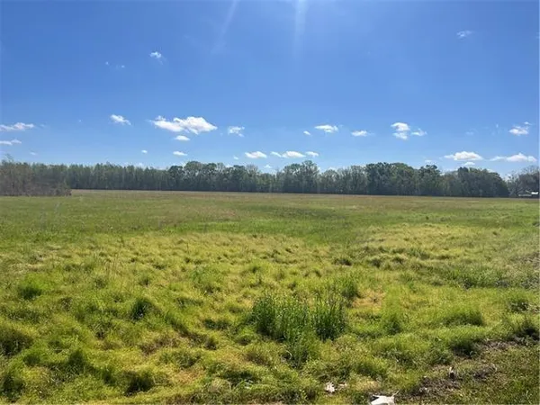 $135,000 | 0 Valley Street, Mansura, LA 71350