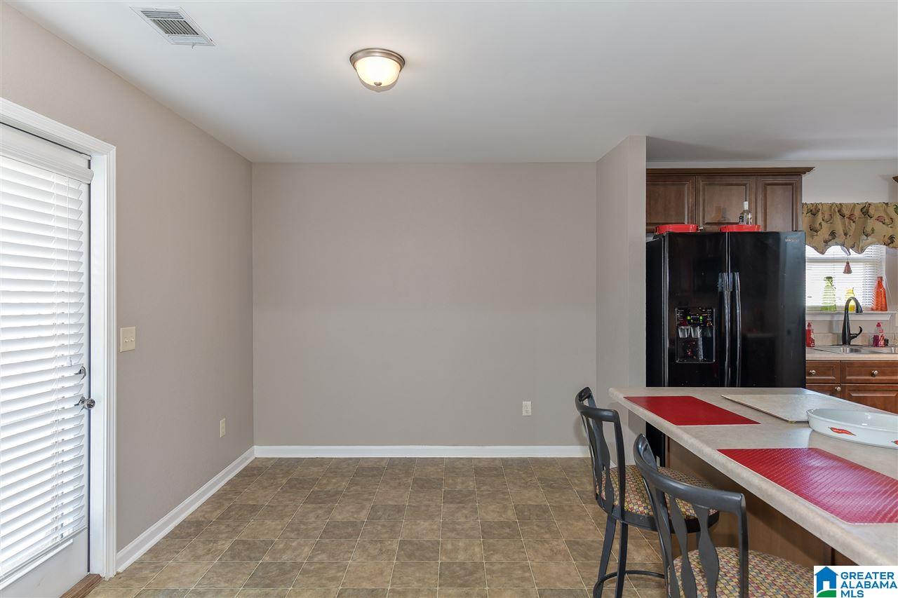 3638 Wind Ridge Lane Bessemer, AL 35022 - Photo 17 of 46
