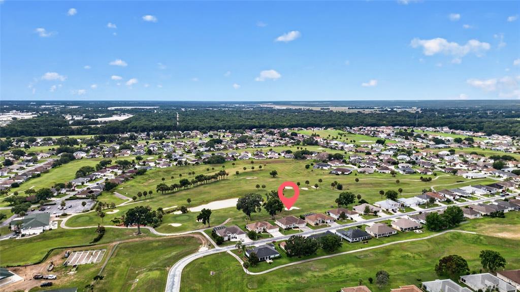 2515 Northwest 53rd Avenue Road Ocala, FL 34482 - Photo 10 of 45