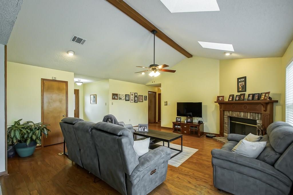 307 Beaupre Drive Luling, LA 70070 - Photo 7 of 28 Gallery Image 7