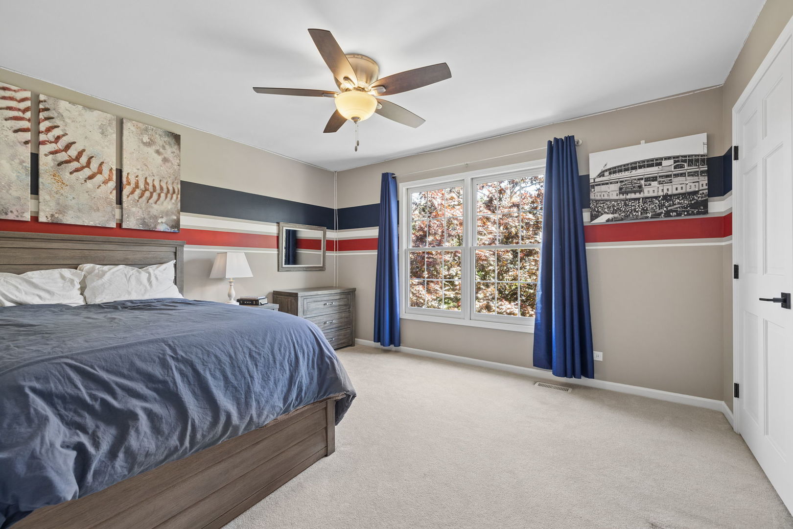2624 Wendy Road Naperville, IL 60565 - Photo 32 of 47 Gallery Image 32