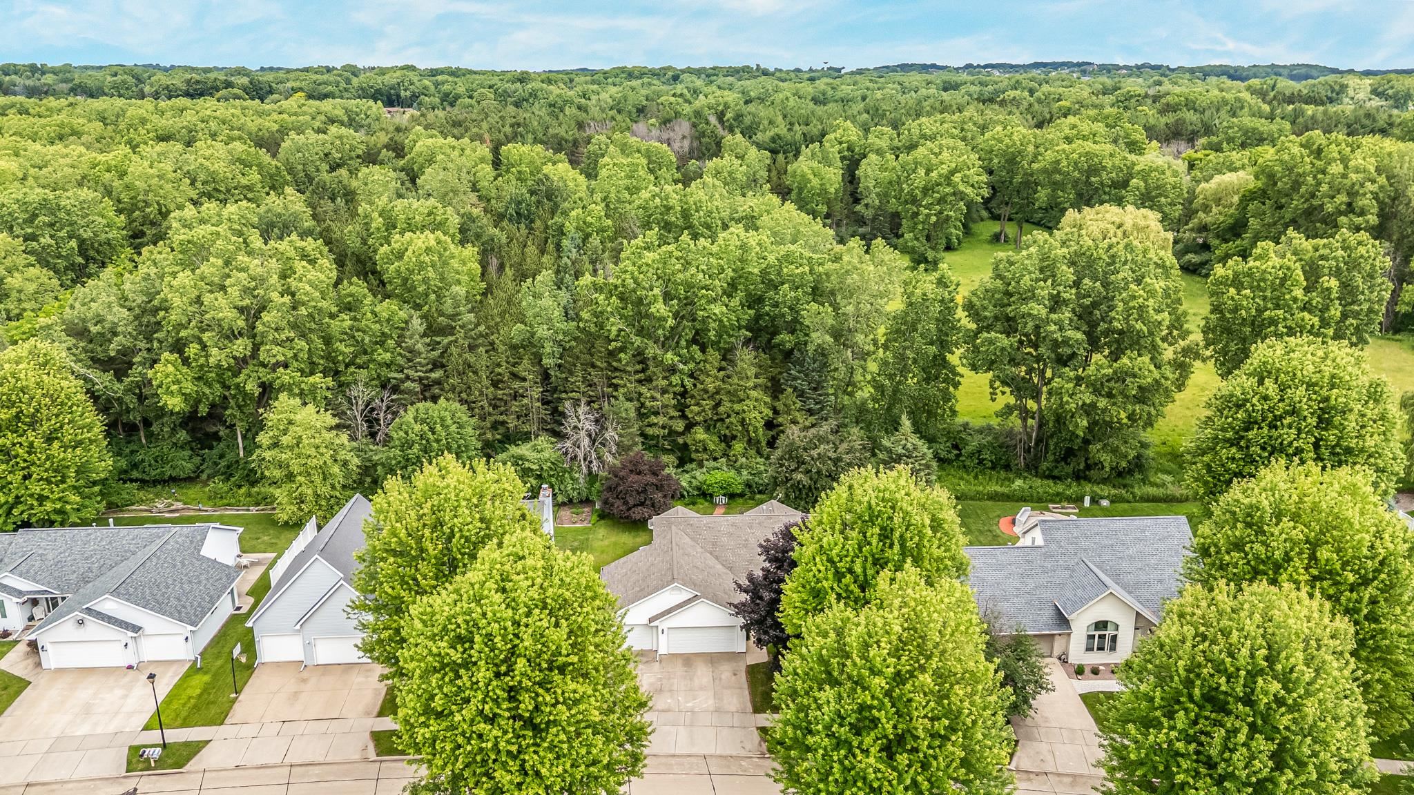 1424 East Keystone Lane Appleton, WI 54913 - Photo 49 of 50