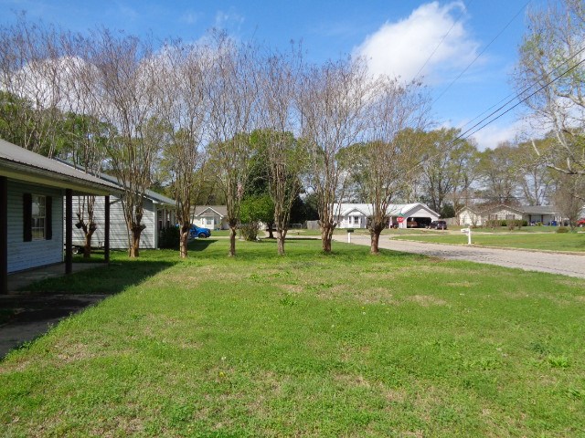 102 Holiday Dothan, AL 36301 - Photo 24 of 35 Gallery Image 24