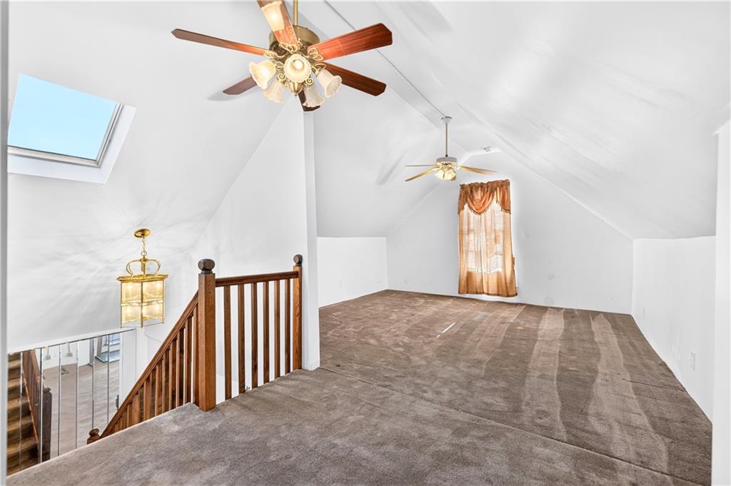 248 South Duffy Road Butler, PA 16001 - Photo 33 of 43