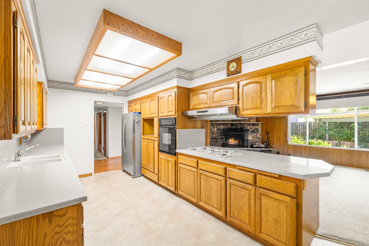 4316 Engle Road Sacramento, CA 95821 - Photo 28 of 68