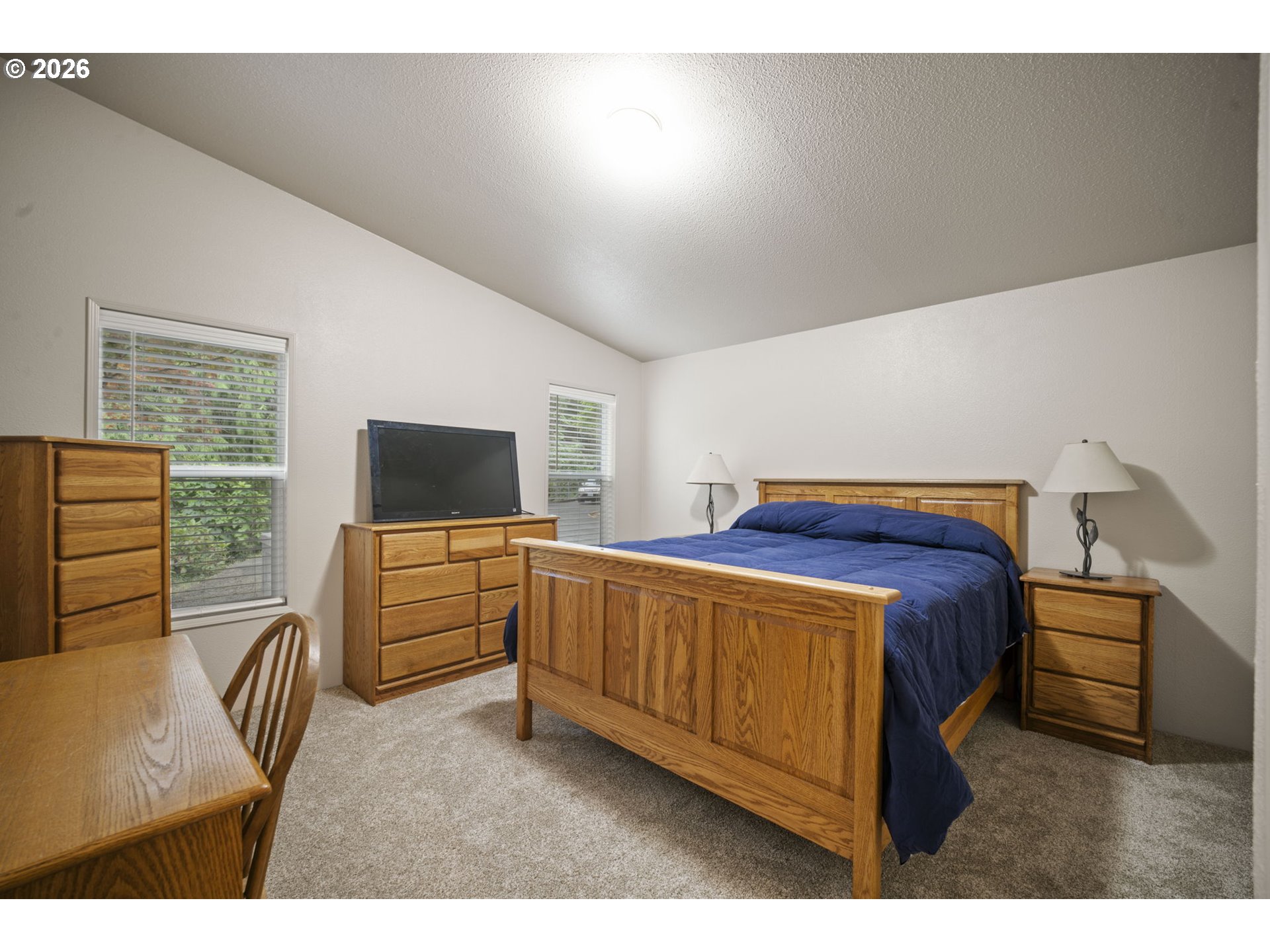 88686 Chapman Road Florence, OR 97439 - Photo 21 of 44 Bedroom