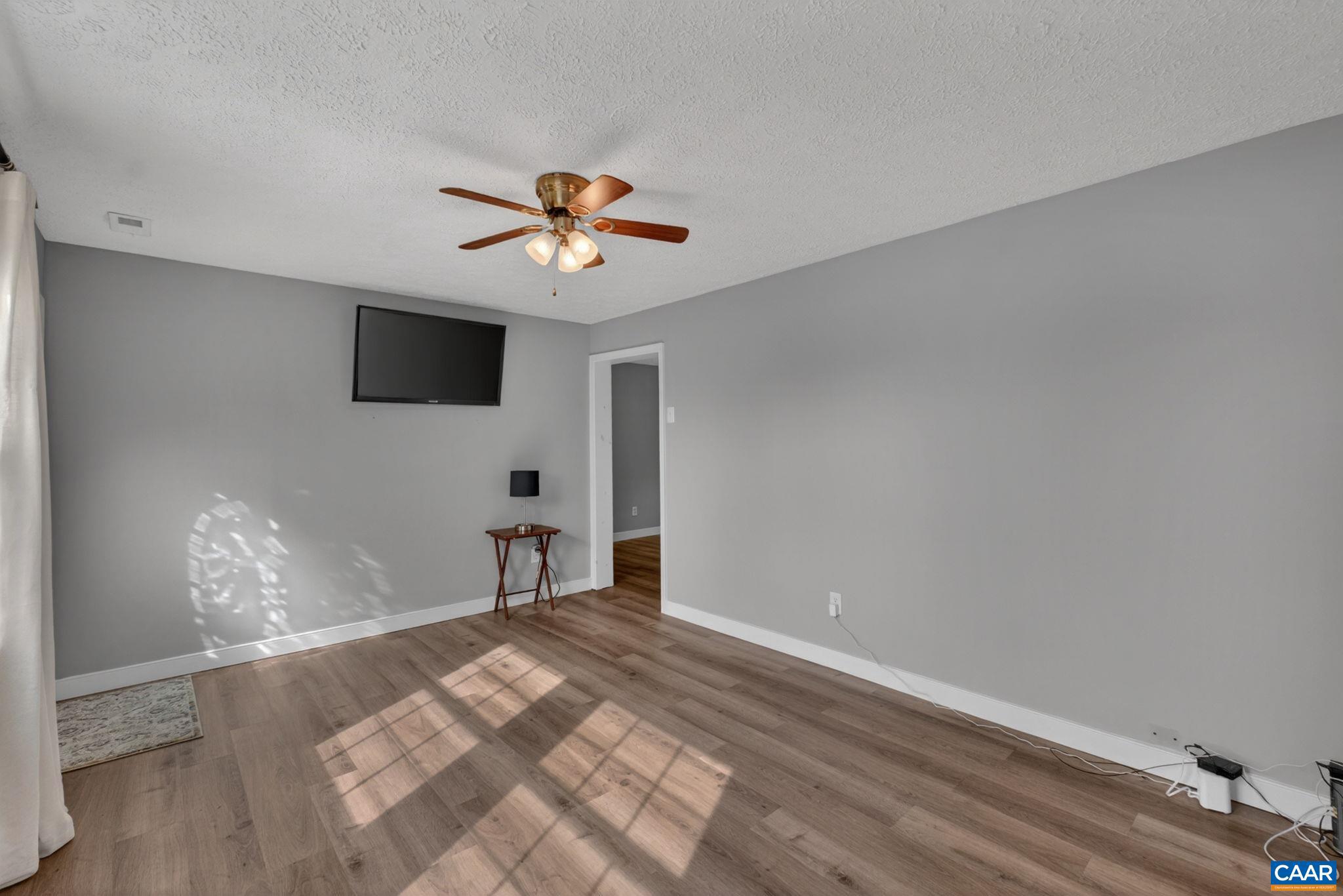 673 Cedar Lane Road Palmyra, VA 22963 - Photo 11 of 47